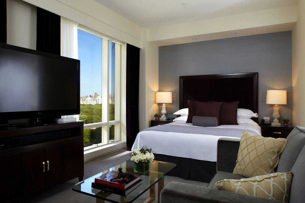Hotel gallery 3