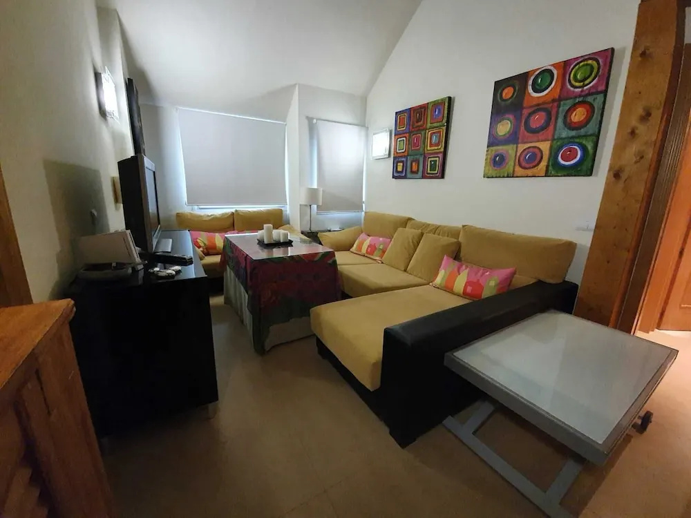 Hotel photo 40