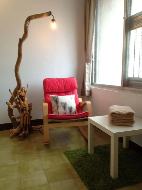 Hotel photo 37