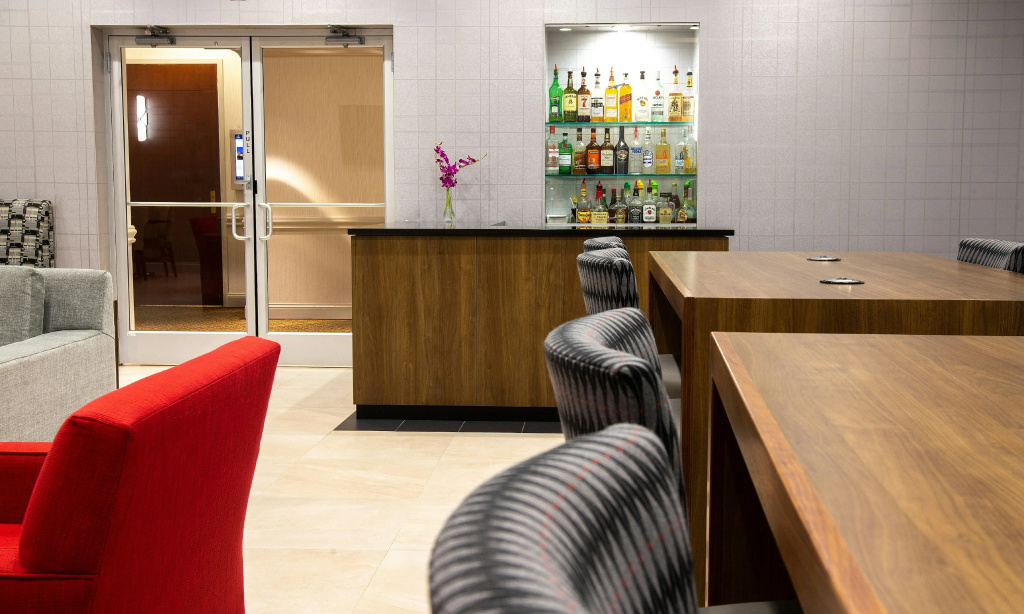 Hotel photo 47