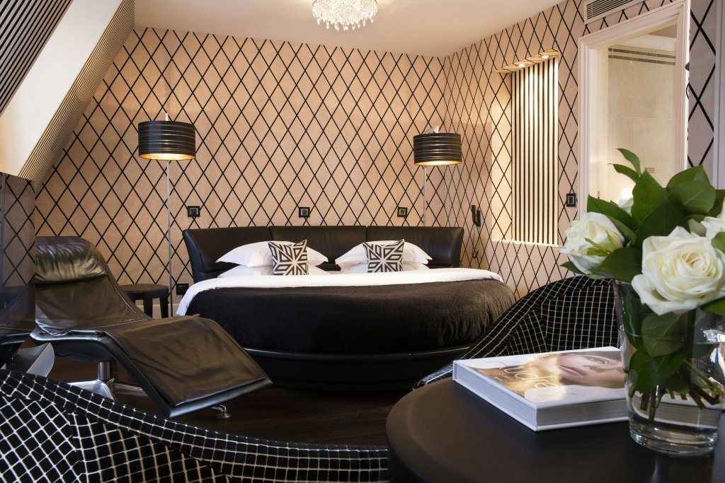 Hotel photo 27