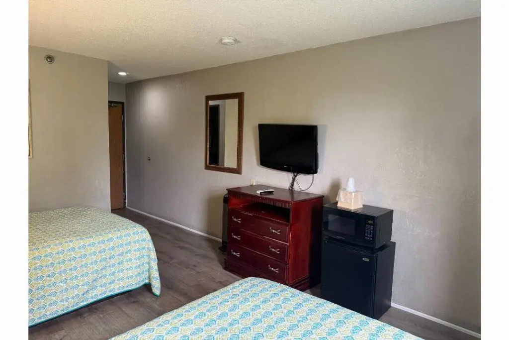 Hotel photo 40
