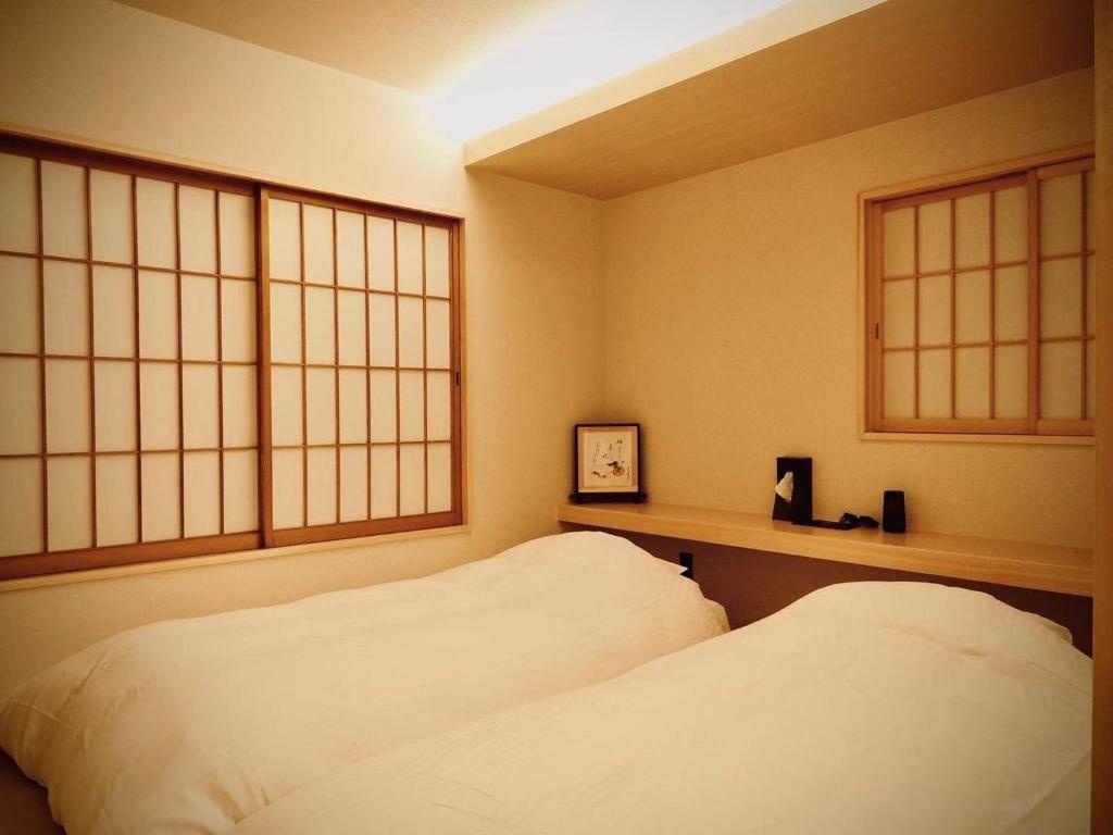 Ishibekoji MUAN 사진 3