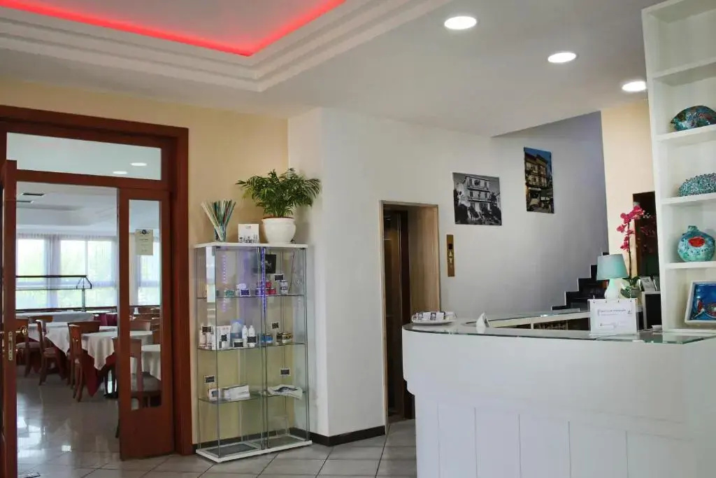 Hotel photo 26