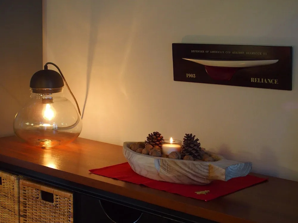 Hotel photo 44