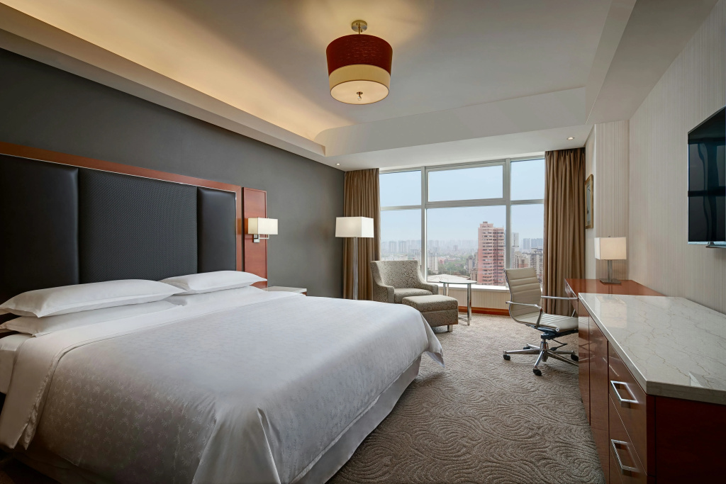 Hotel photo 28