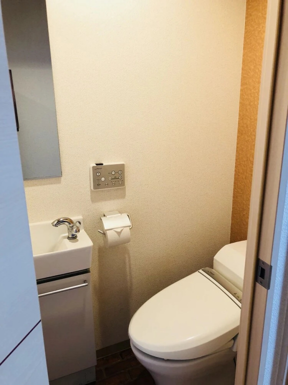 Hotel photo 43