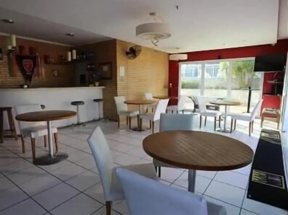 GoHouse Freire 207