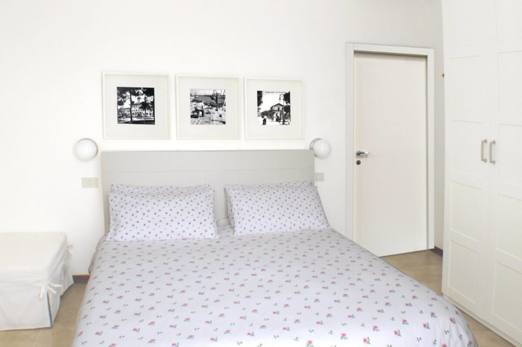 Hotel Spiaggia — 5
