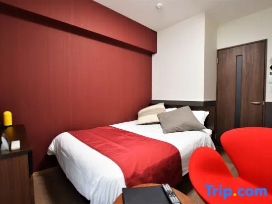 Randor Hotel Fukuoka 사진 24