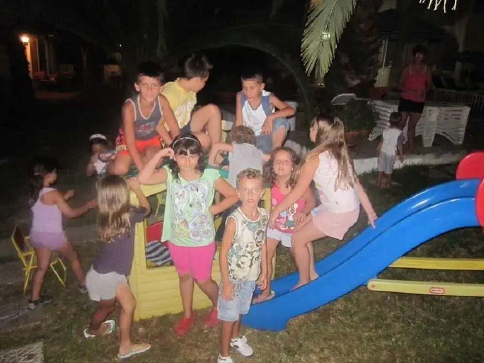 Hotel photo 19