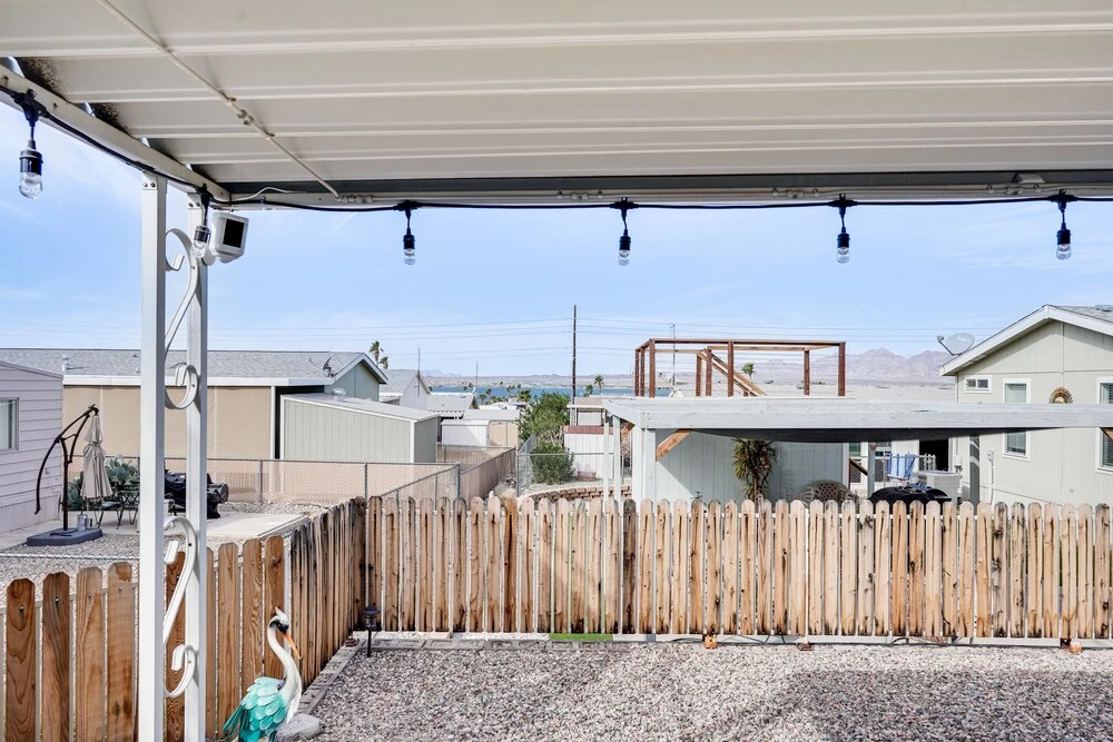 Lake Havasu City Home: 1 Mi to State Park!, Lake Havasu City