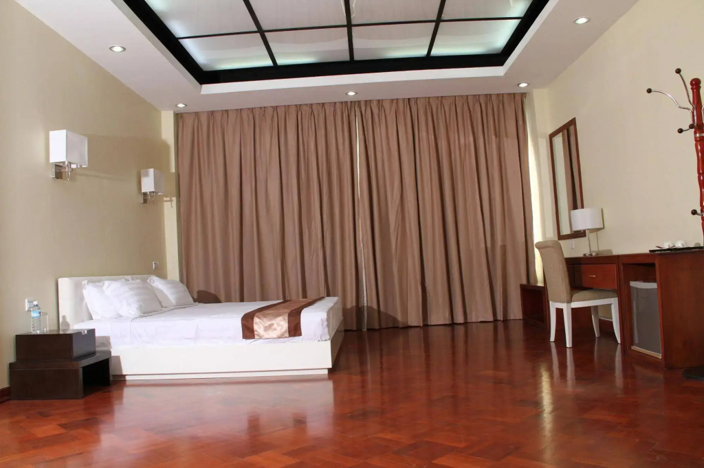 Hotel photo 35
