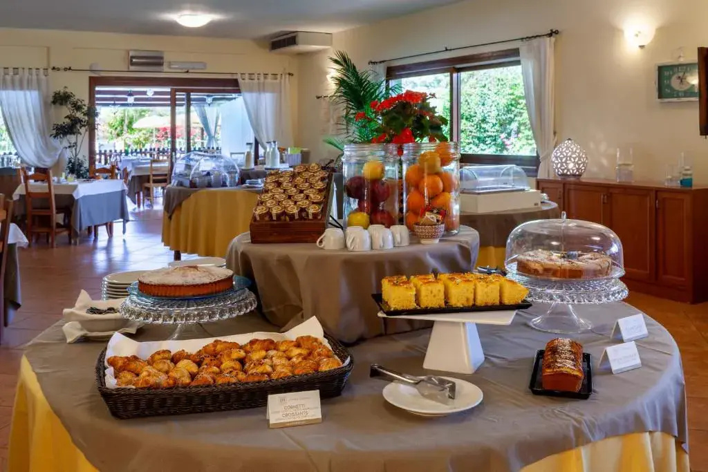 Hotel photo 44
