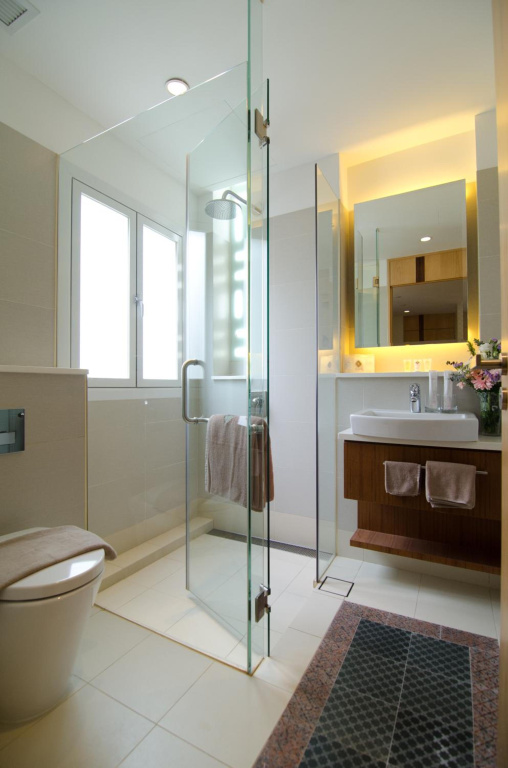 Hotel photo 46