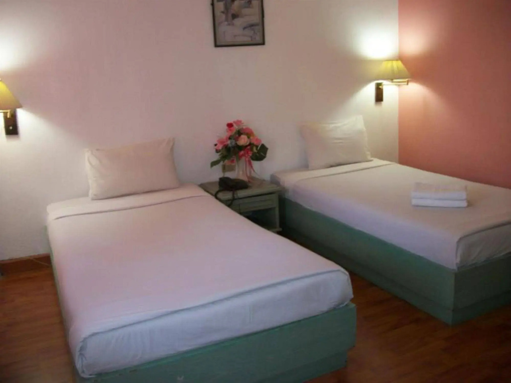 Hotel photo 31