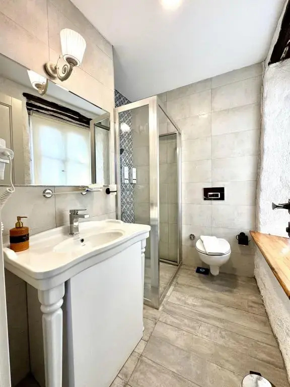 Hotel photo 35