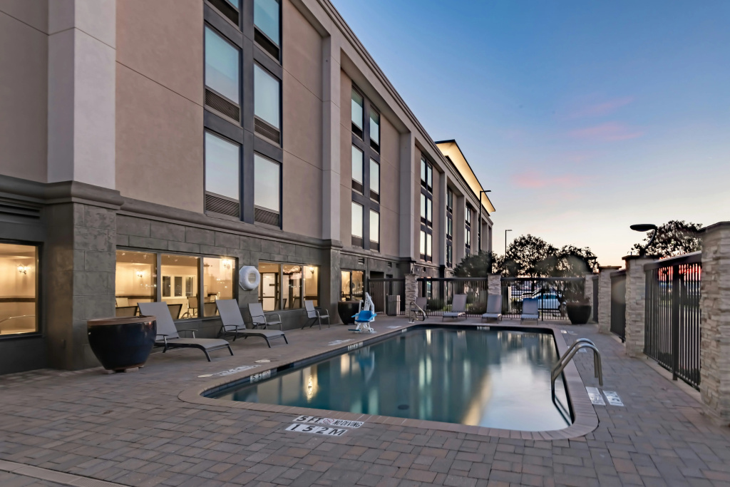 Hotel photo 43
