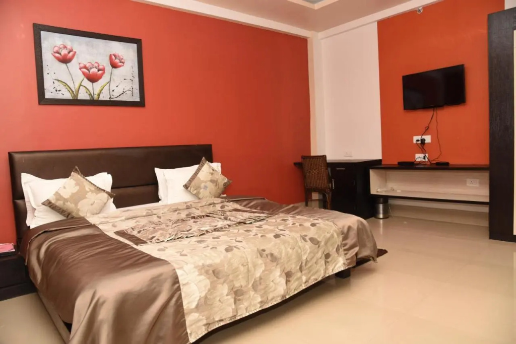 Hotel photo 35