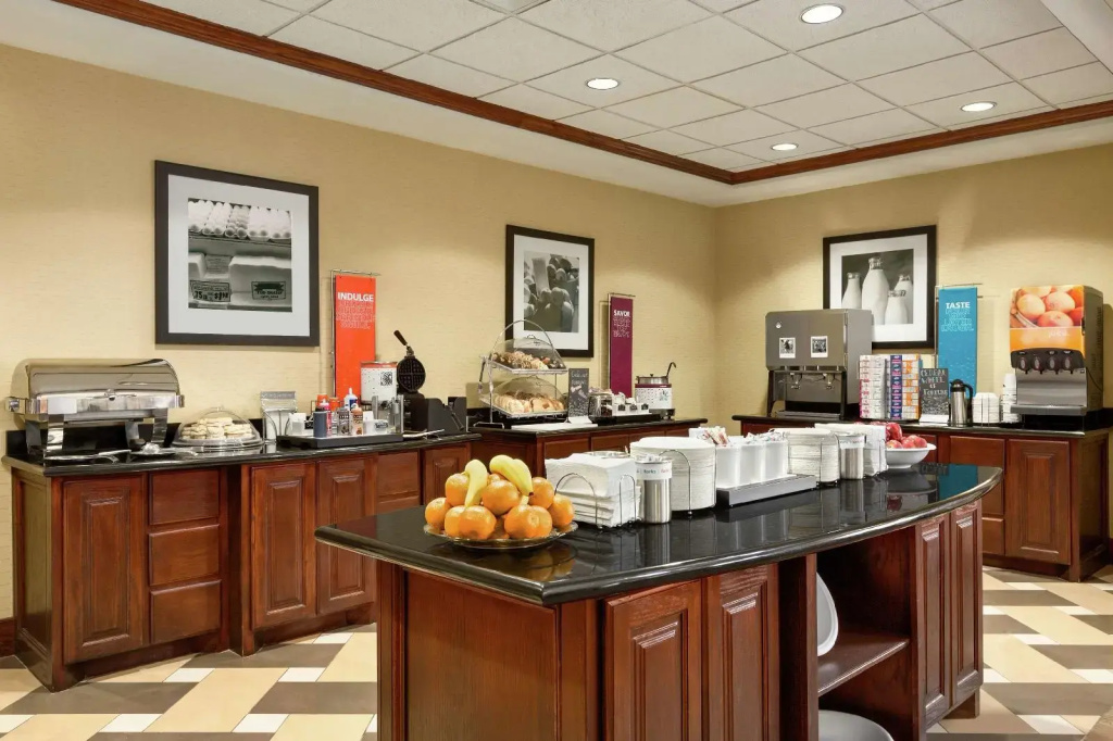 Hotel photo 44