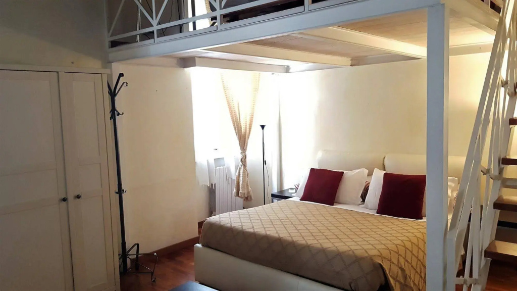 Hotel photo 26