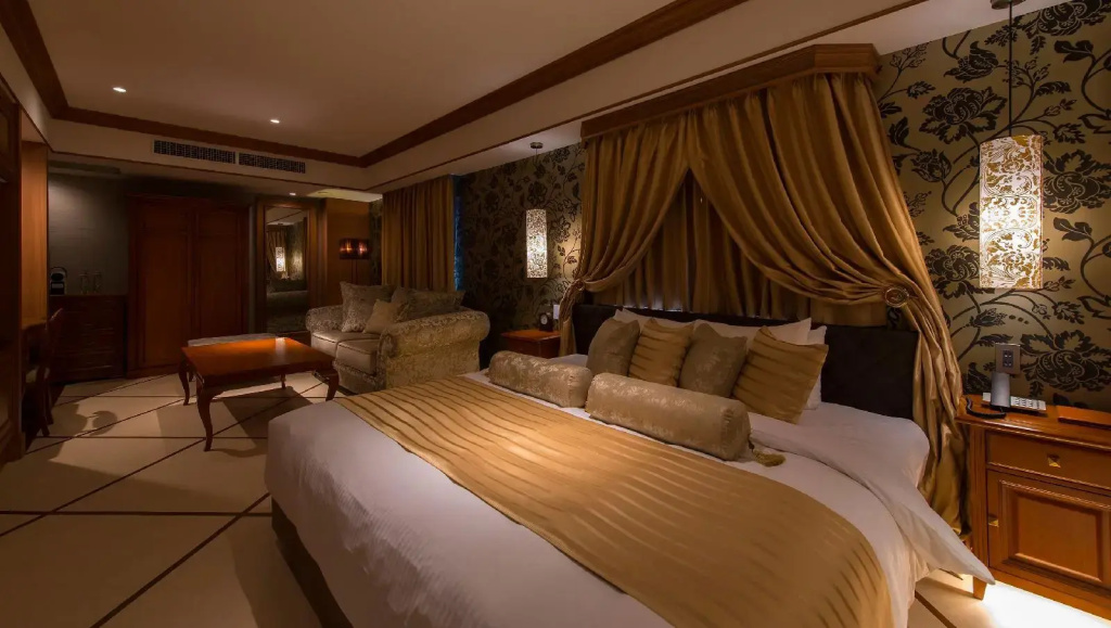 Hotel photo 30