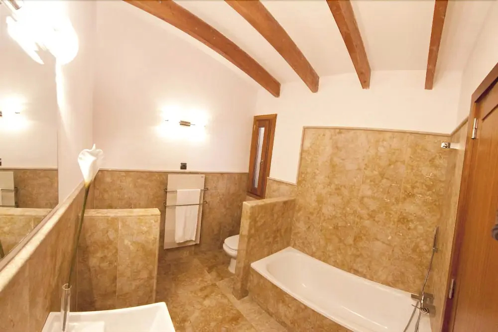 Ohtels Les Oliveres El Perello, Коста Дорада, Іспанія мініатюра 19