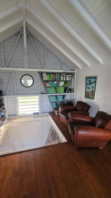 Hotel photo 44