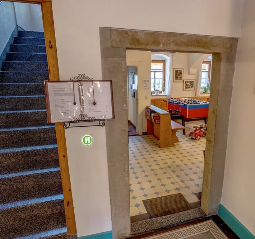 Image 12