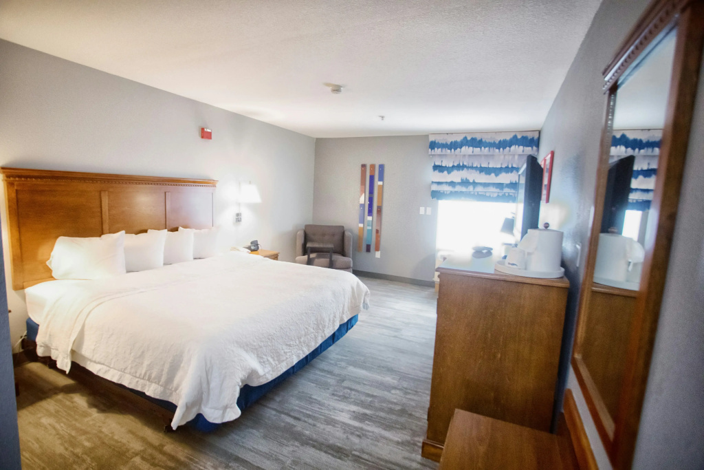 Hotel photo 45