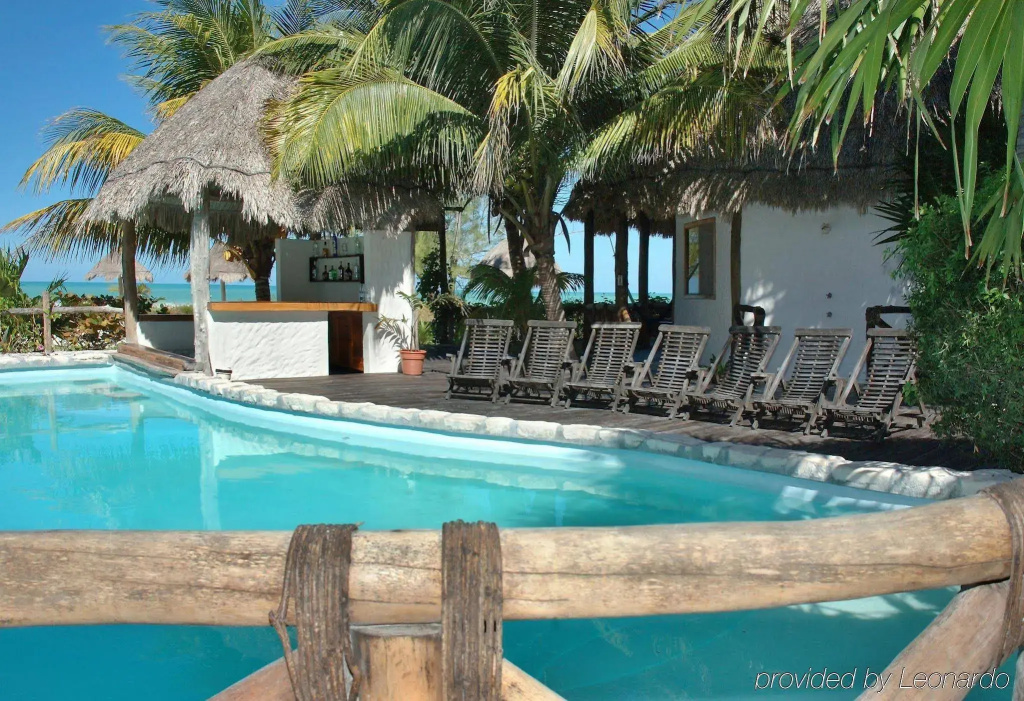 Hotel photo 30