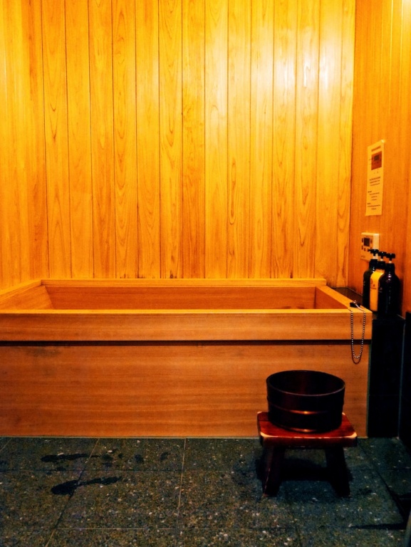 K's Villa Hida-an 사진 16