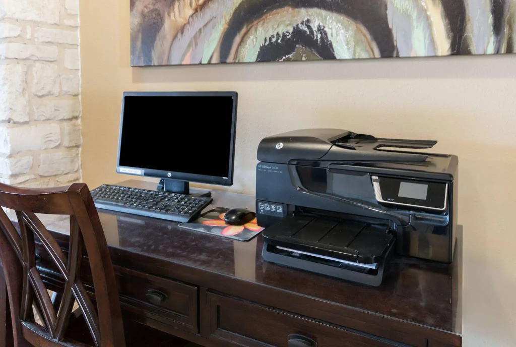 Hotel photo 6