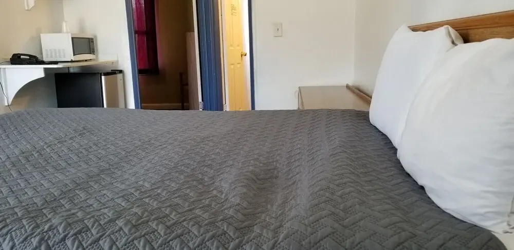 Hotel photo 50