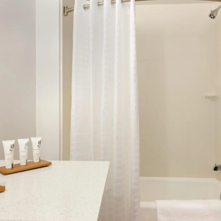Country Inn & Suites by Radisson, DFW Airport South, TX - Général