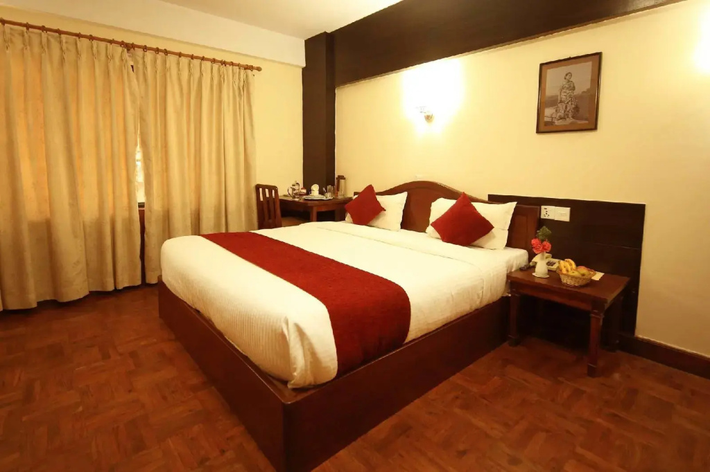 Hotel photo 40