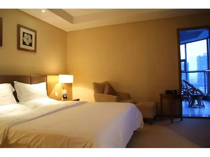 Hotel photo 28