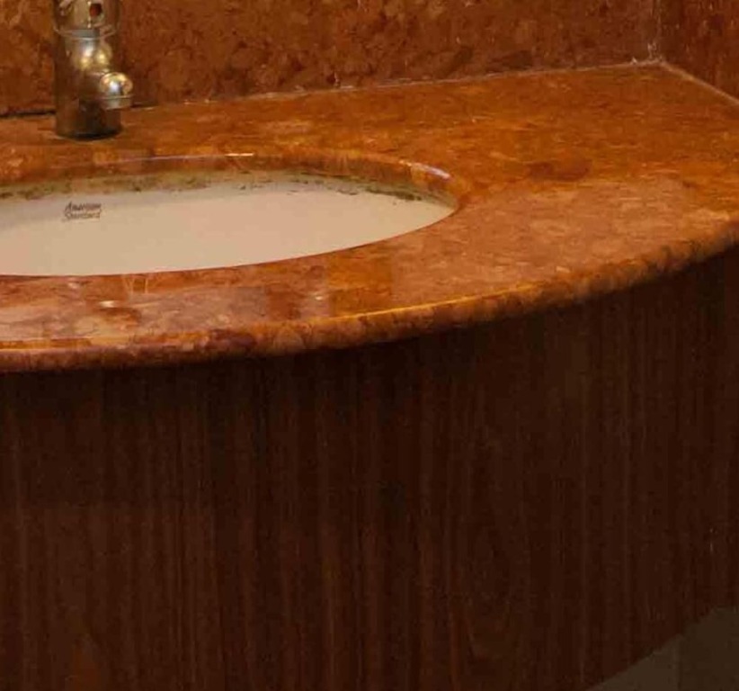 Summit Hotel Bukit Mertajam