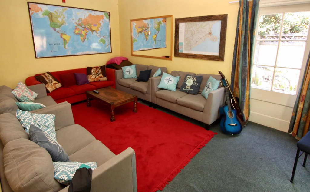 Hotel photo 19