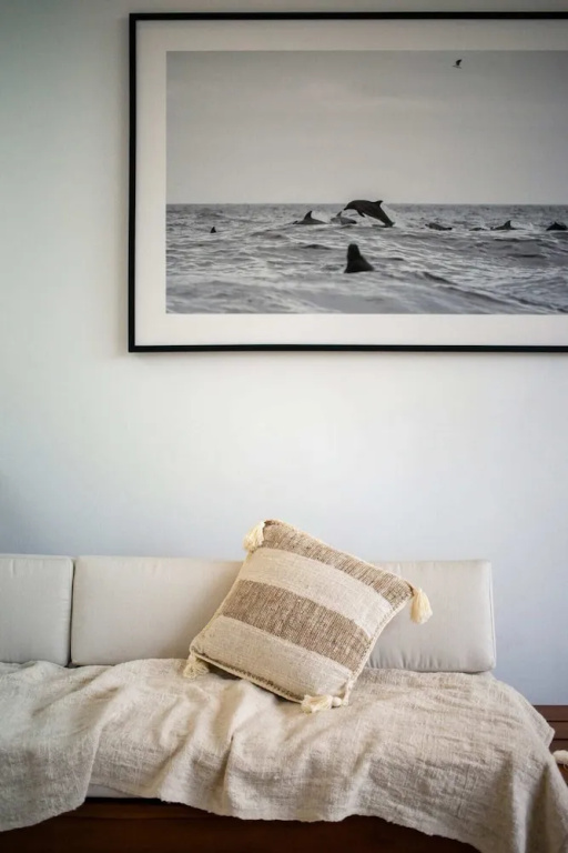 Hotel photo 38