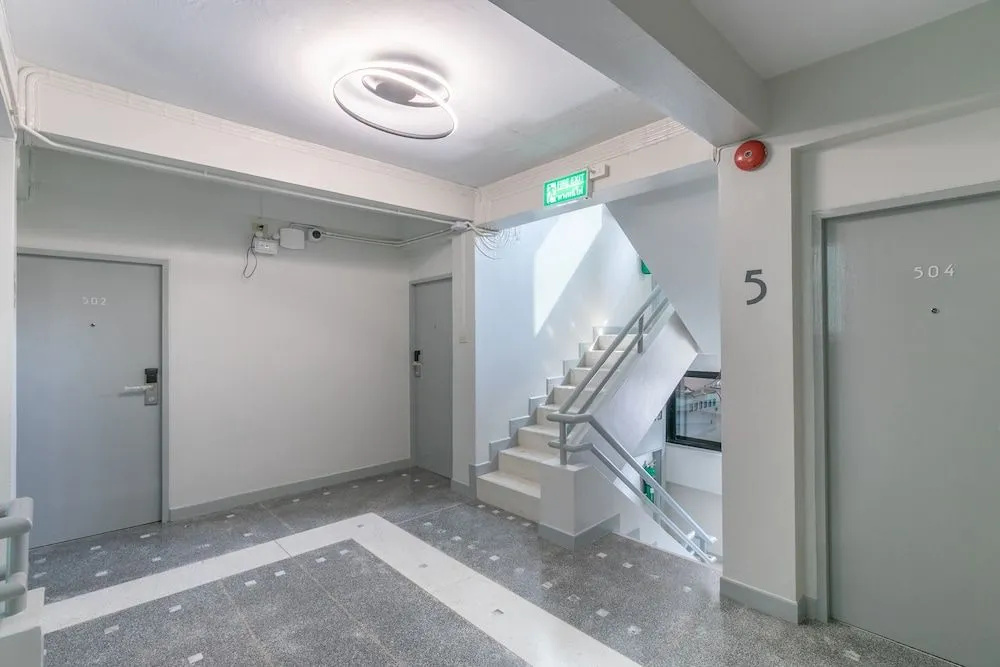 Hotel photo 34