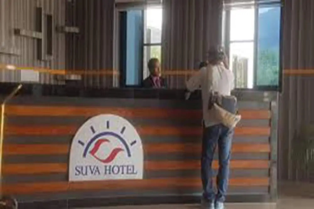 Hotel photo 13