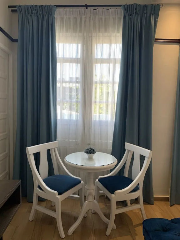 Hotel Conde de Peñalba - Chambres