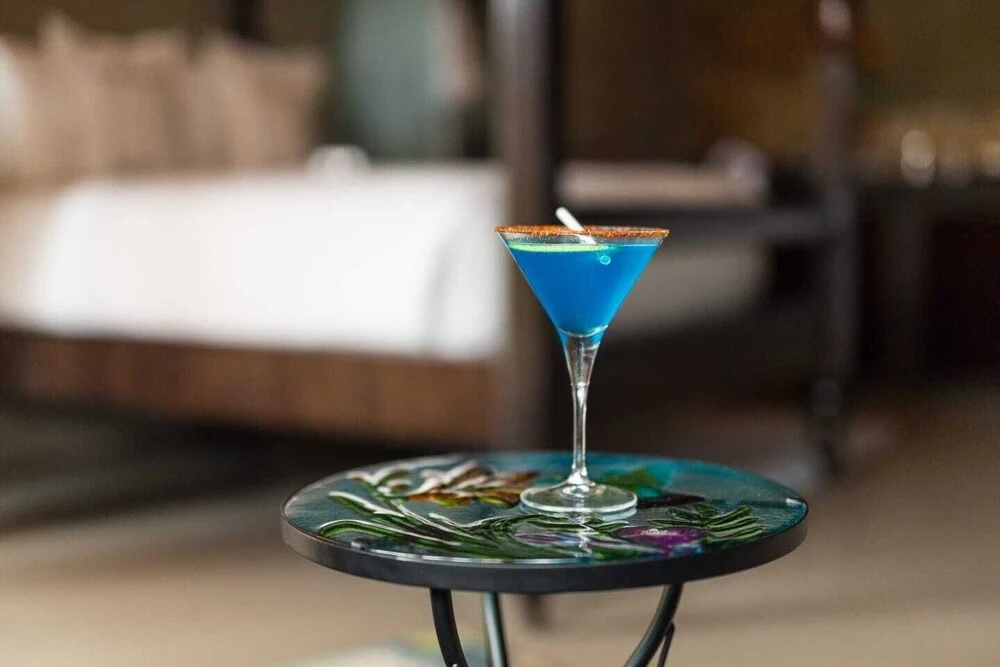 Matea Inn Hotel Boutique - Général