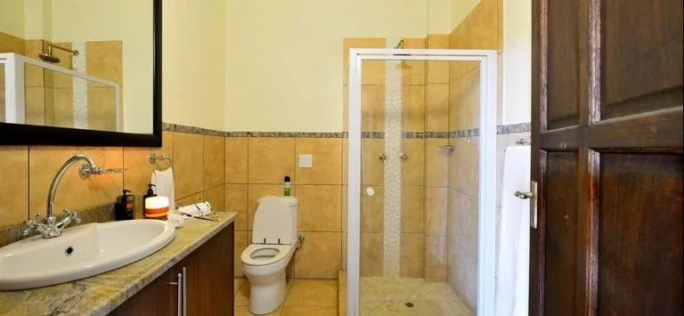 Hotel photo 33