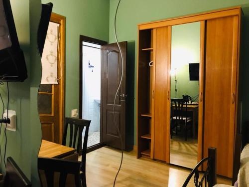 apartmentpicture