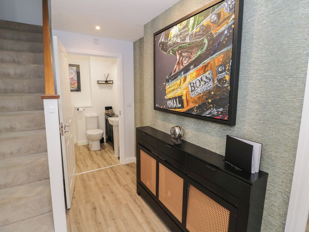 Hotel photo 32