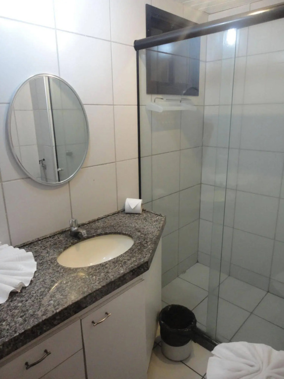 Ocean Tower Flat — фото 6