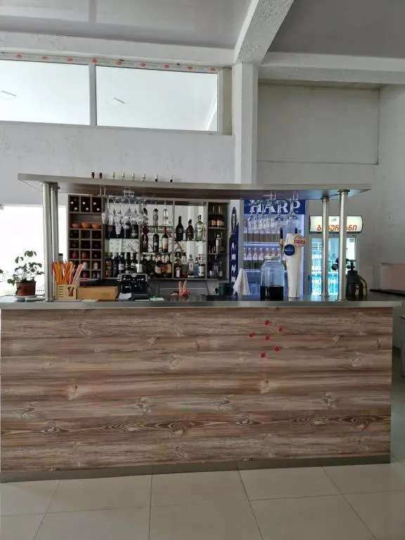 Image 12