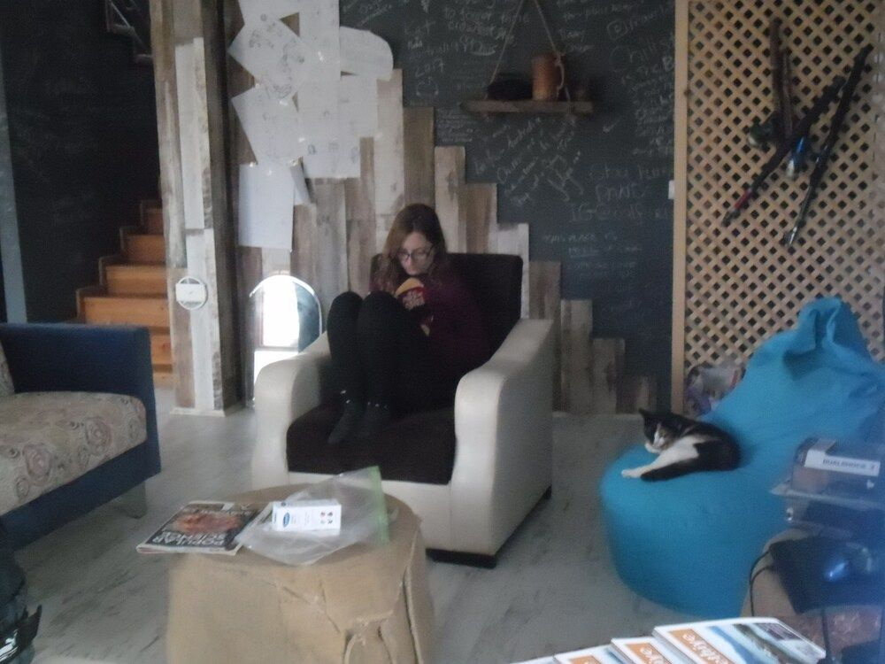 Hotel photo 27